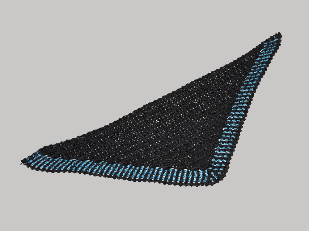 Doek,  sefuutje