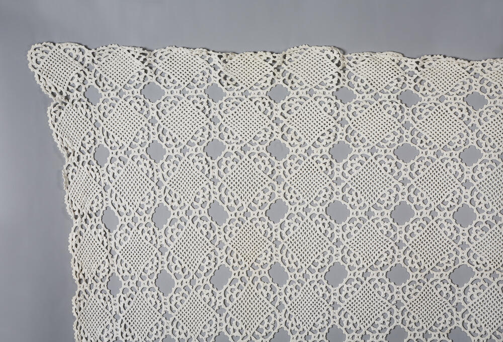 Sprei