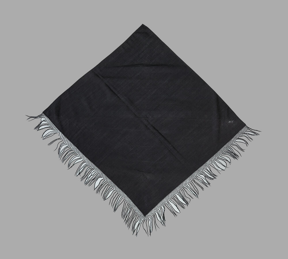Doek