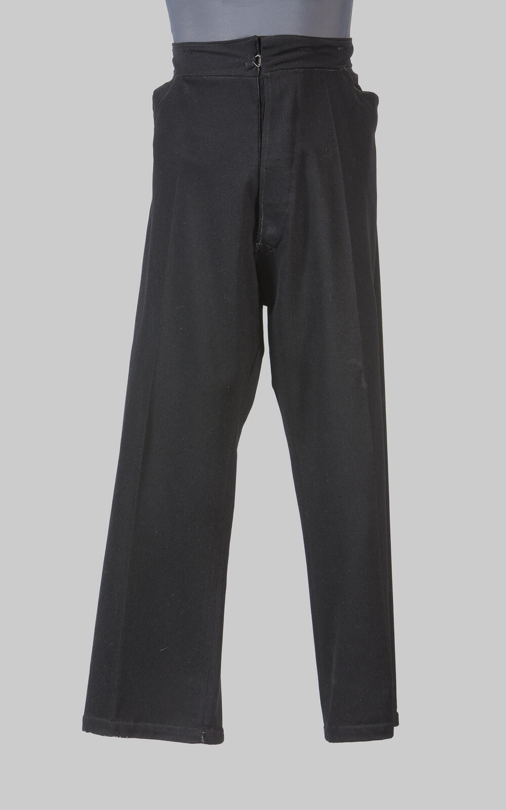 Broek
