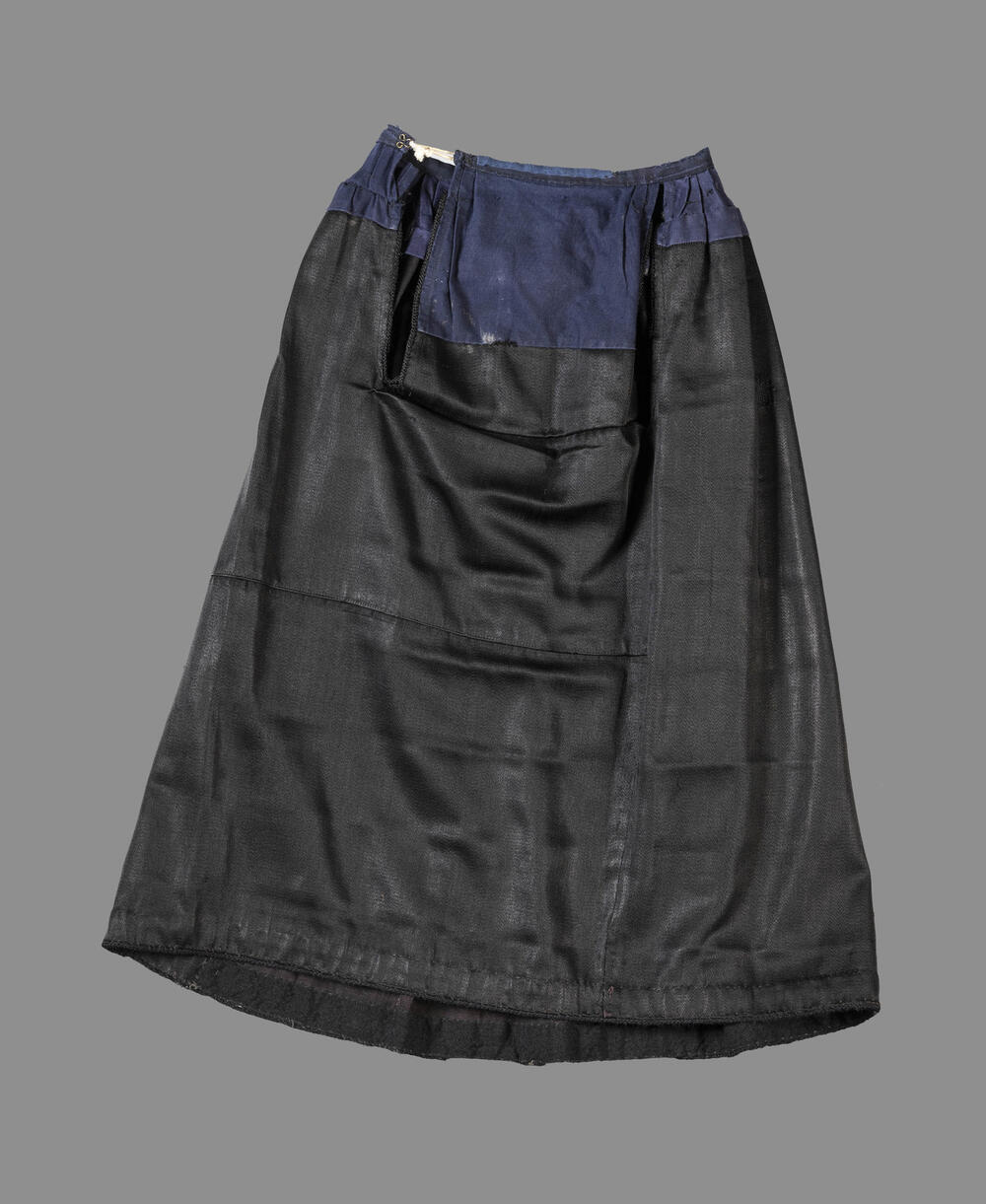 Rok
