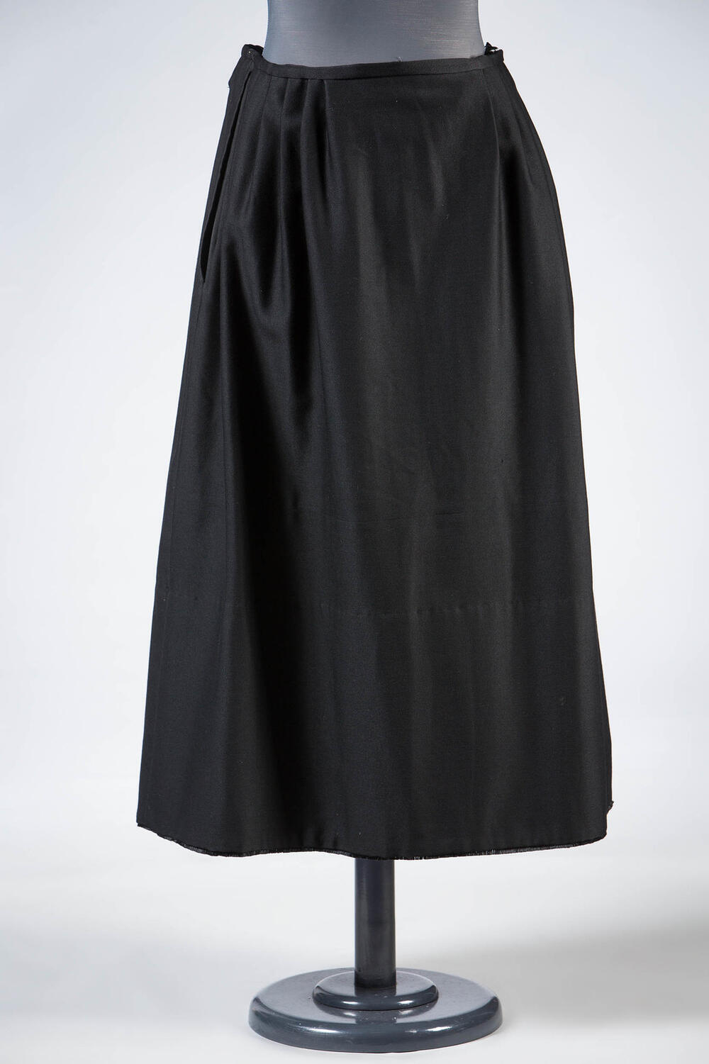 Rok