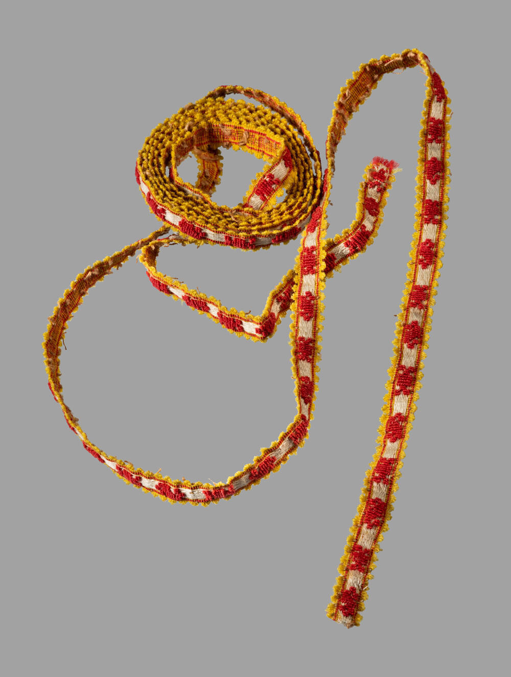 Band