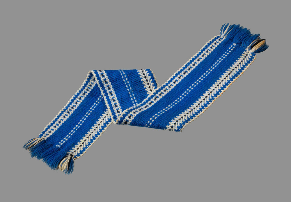 Dasje