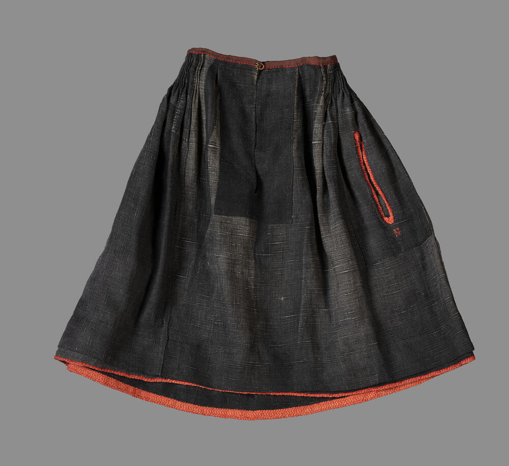 Rok