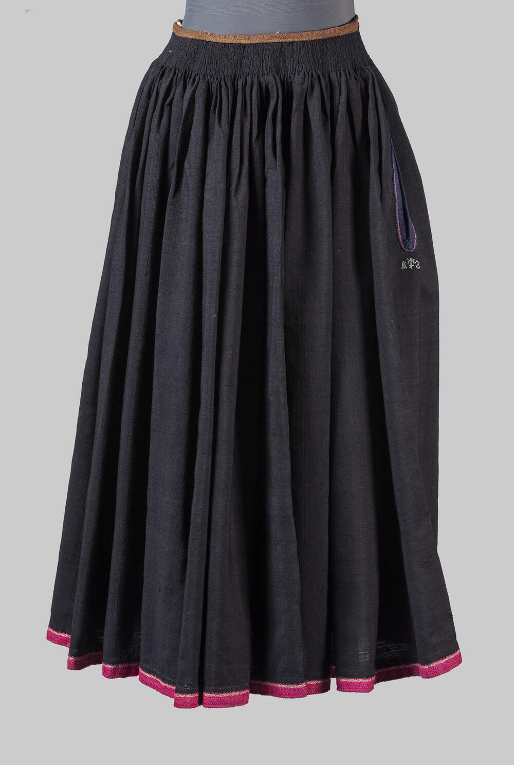 Rok