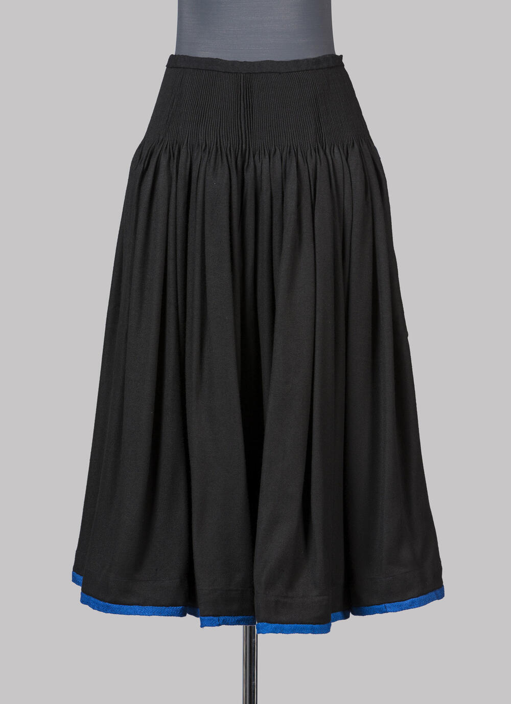 Rok