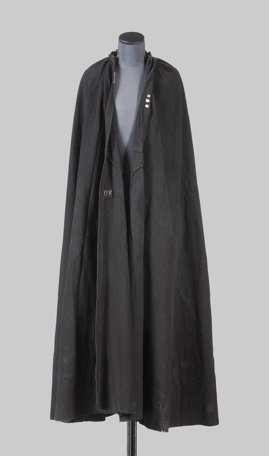 Regenkleed