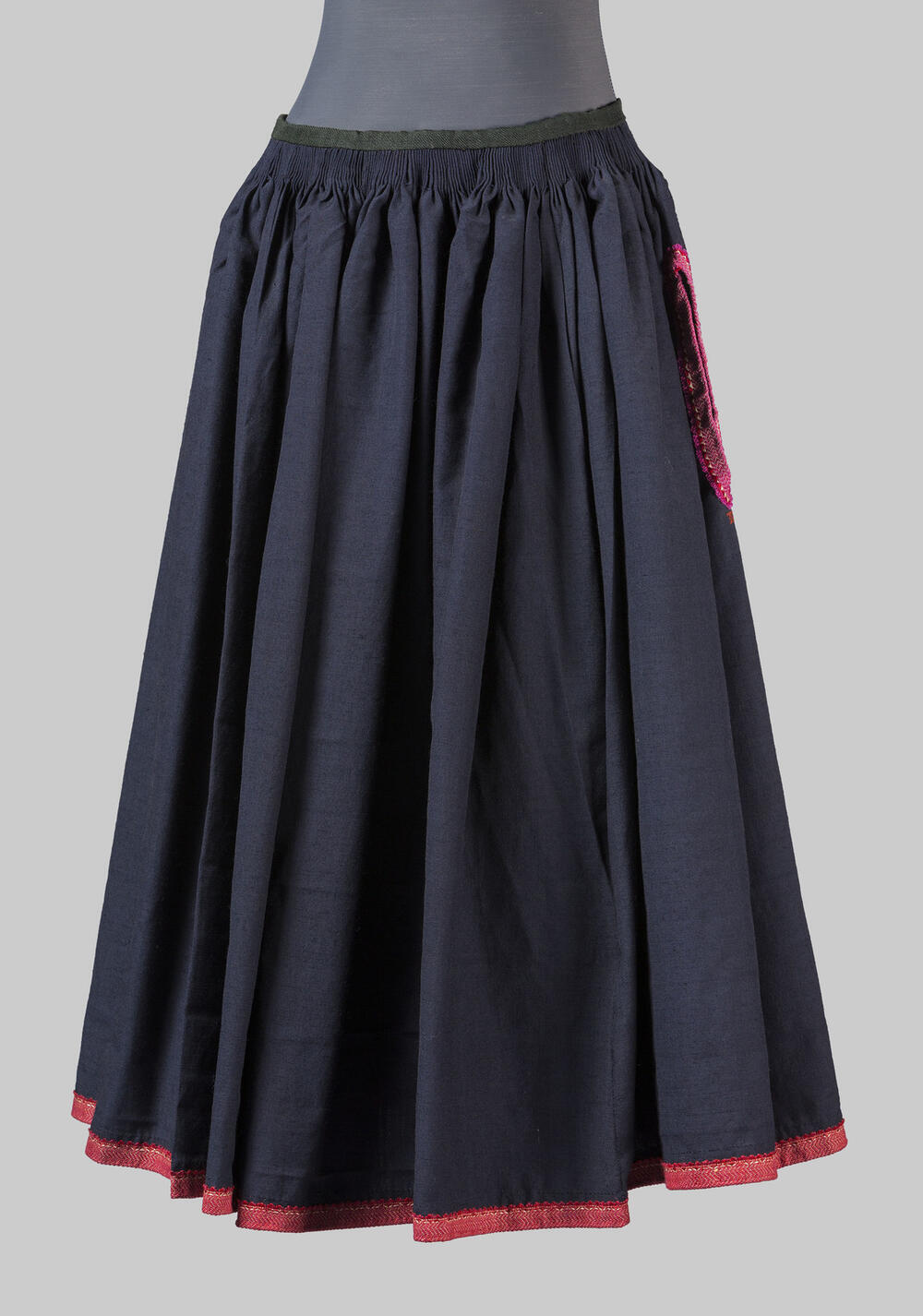 Rok