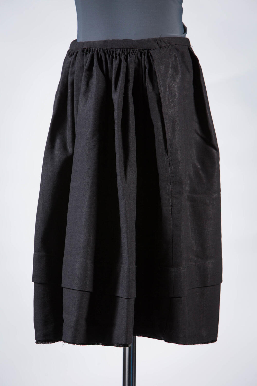 Rok