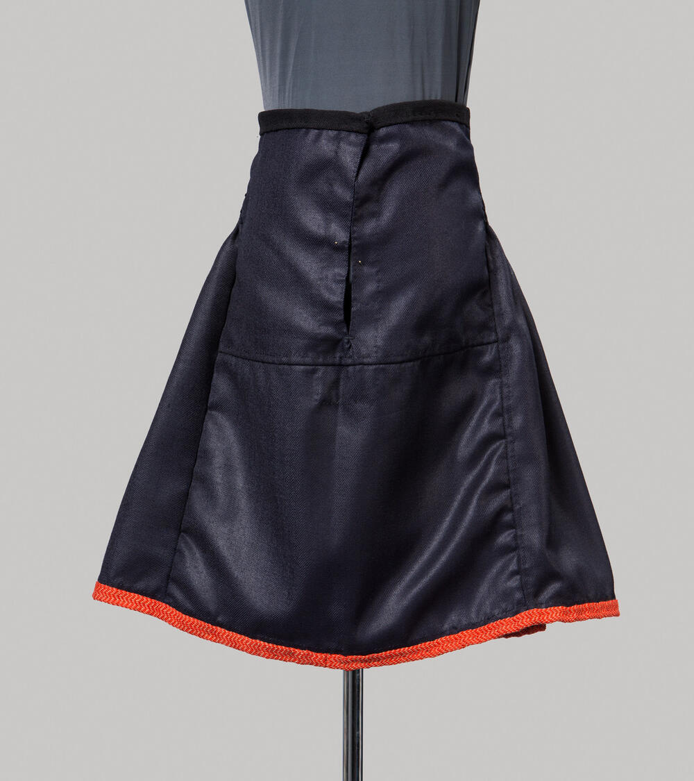 Rok