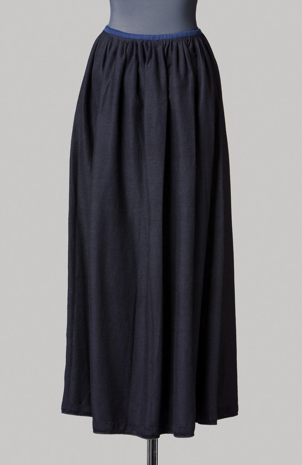 Rok