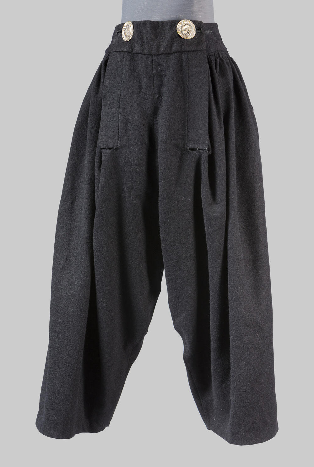 Broek