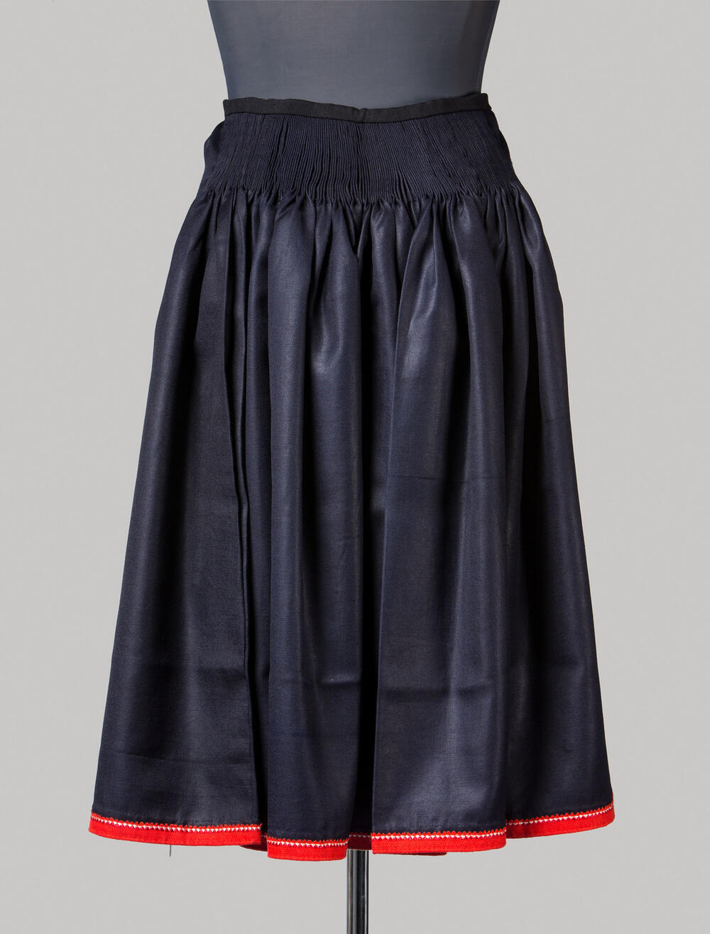 Rok