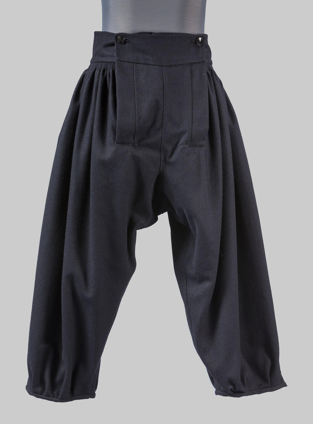 Broek