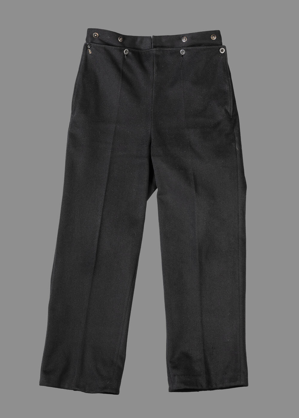 Klepbroek