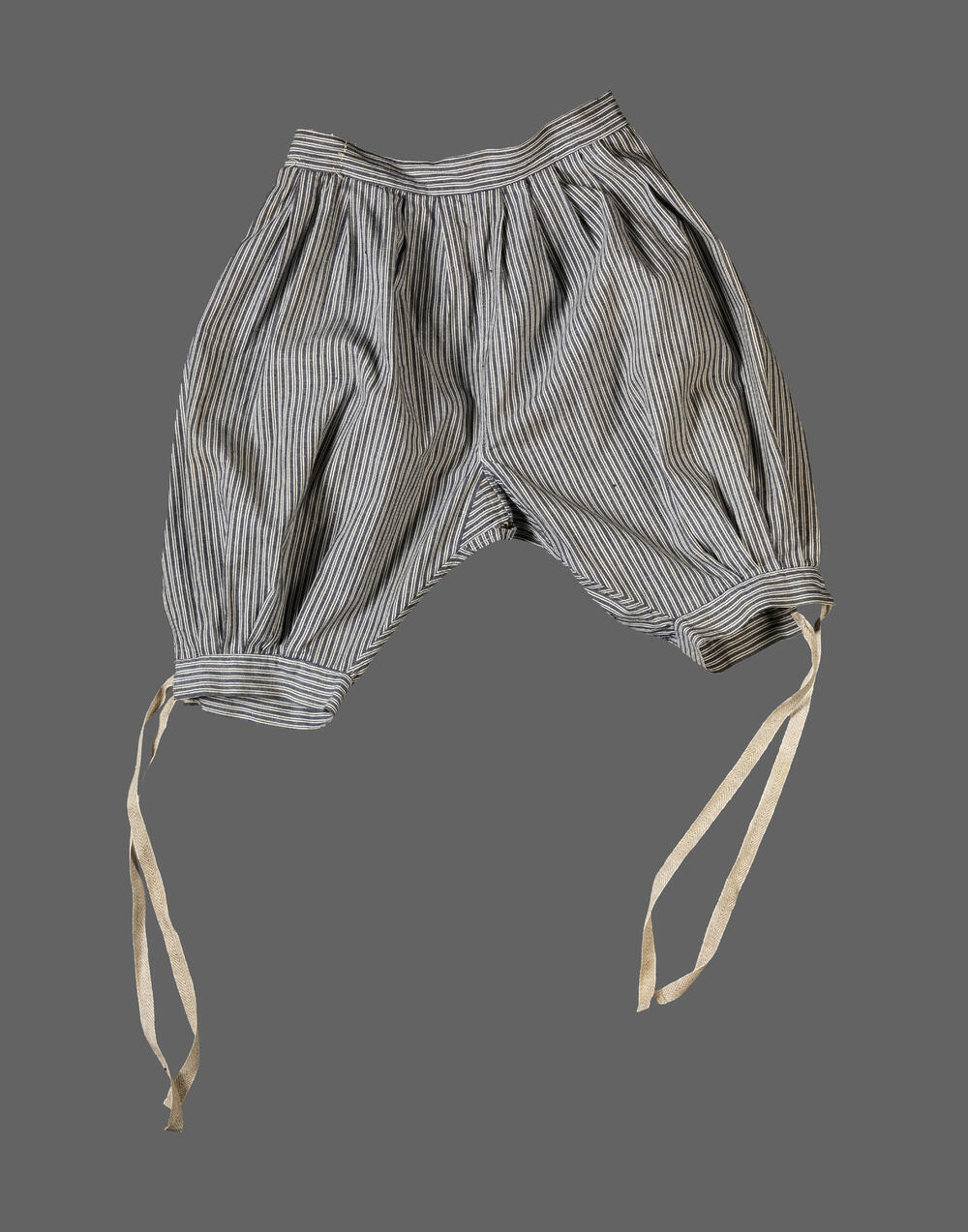 Onderbroek voor kind