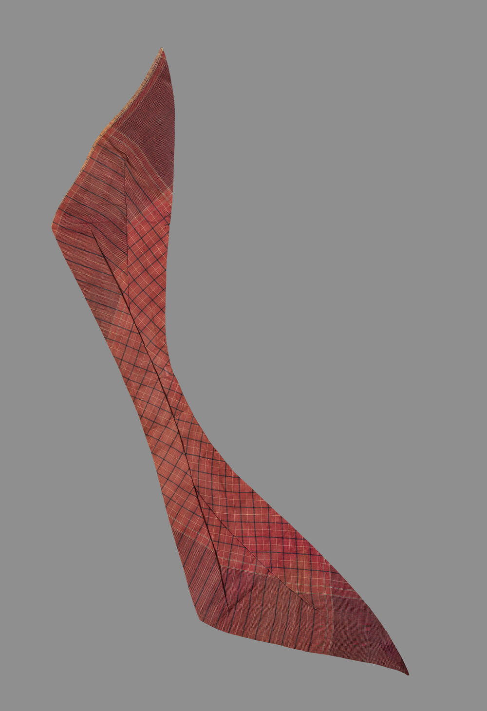 Zondoek