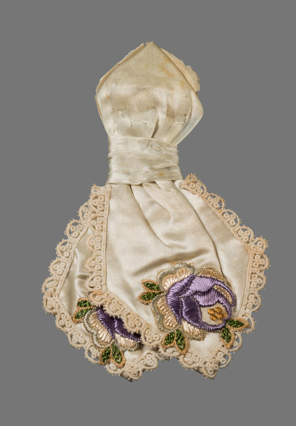 Knuppeldoek