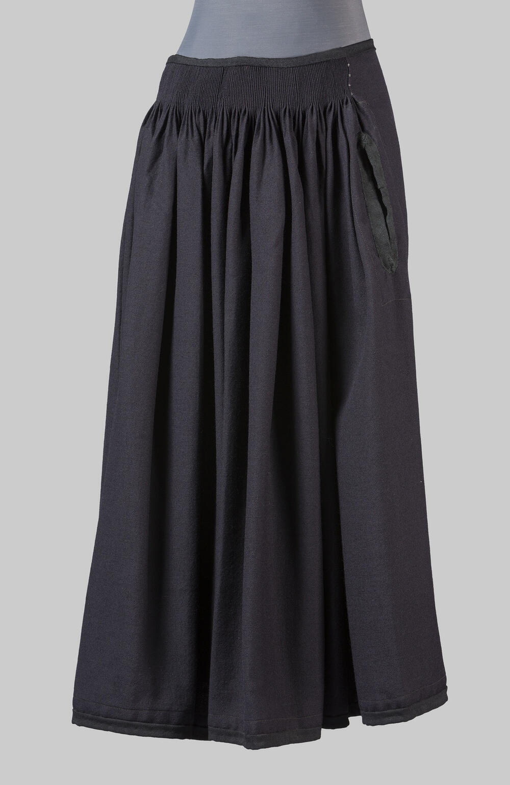 Rok