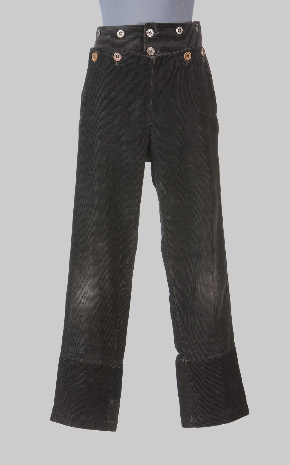 Broek