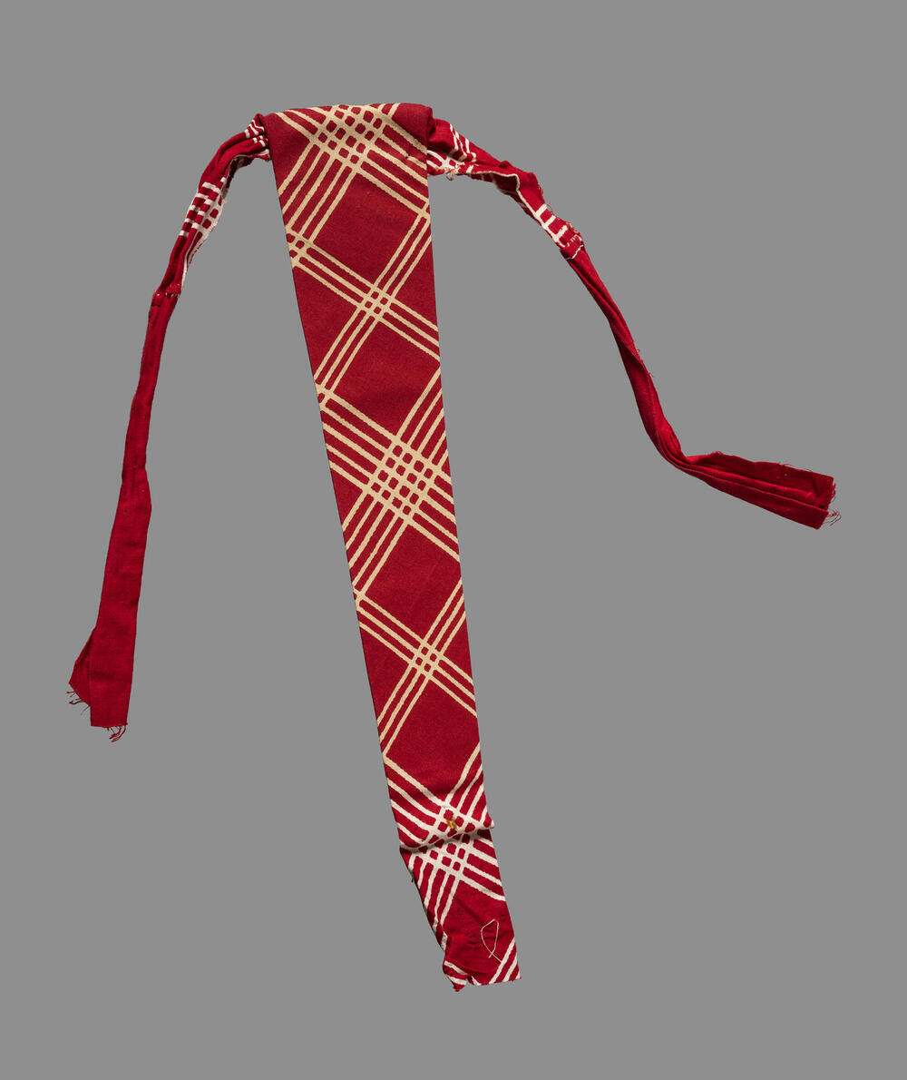 Doek