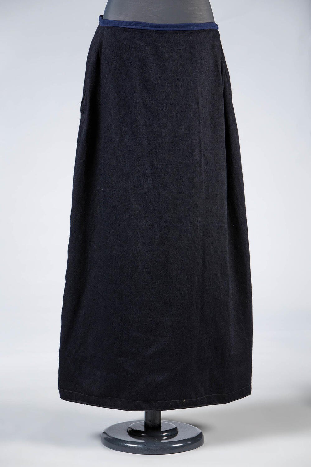 Rok
