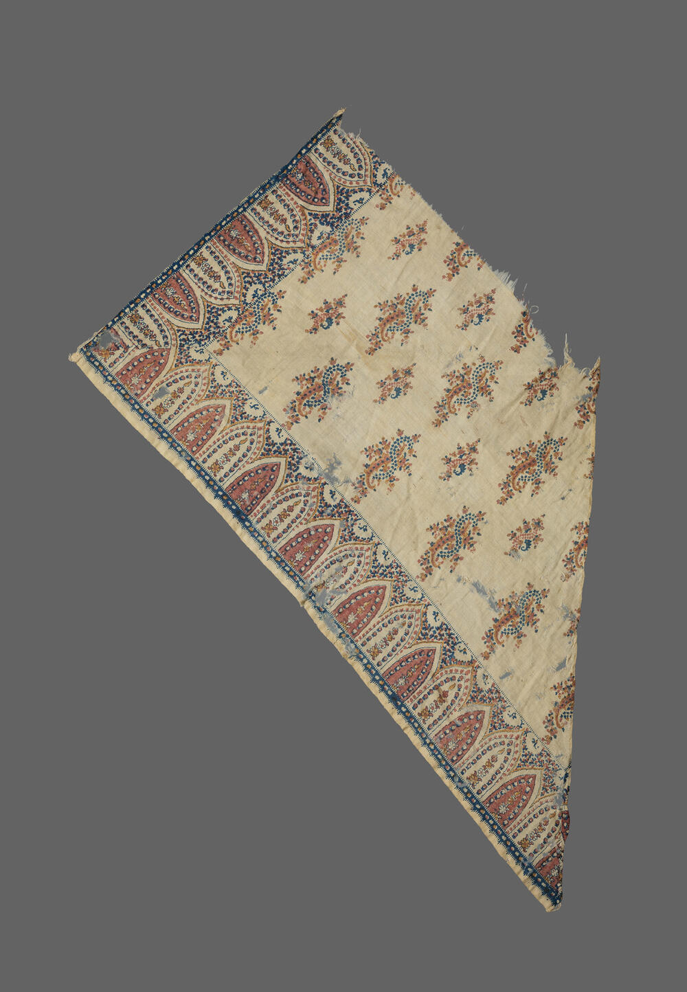 Tipdoek