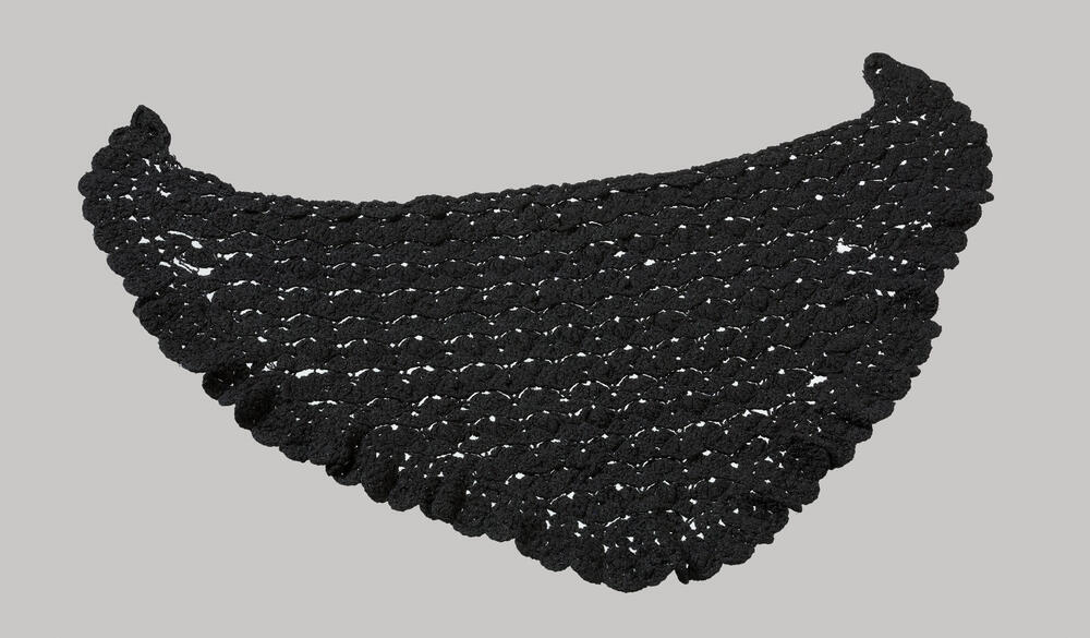 Omslagdoek