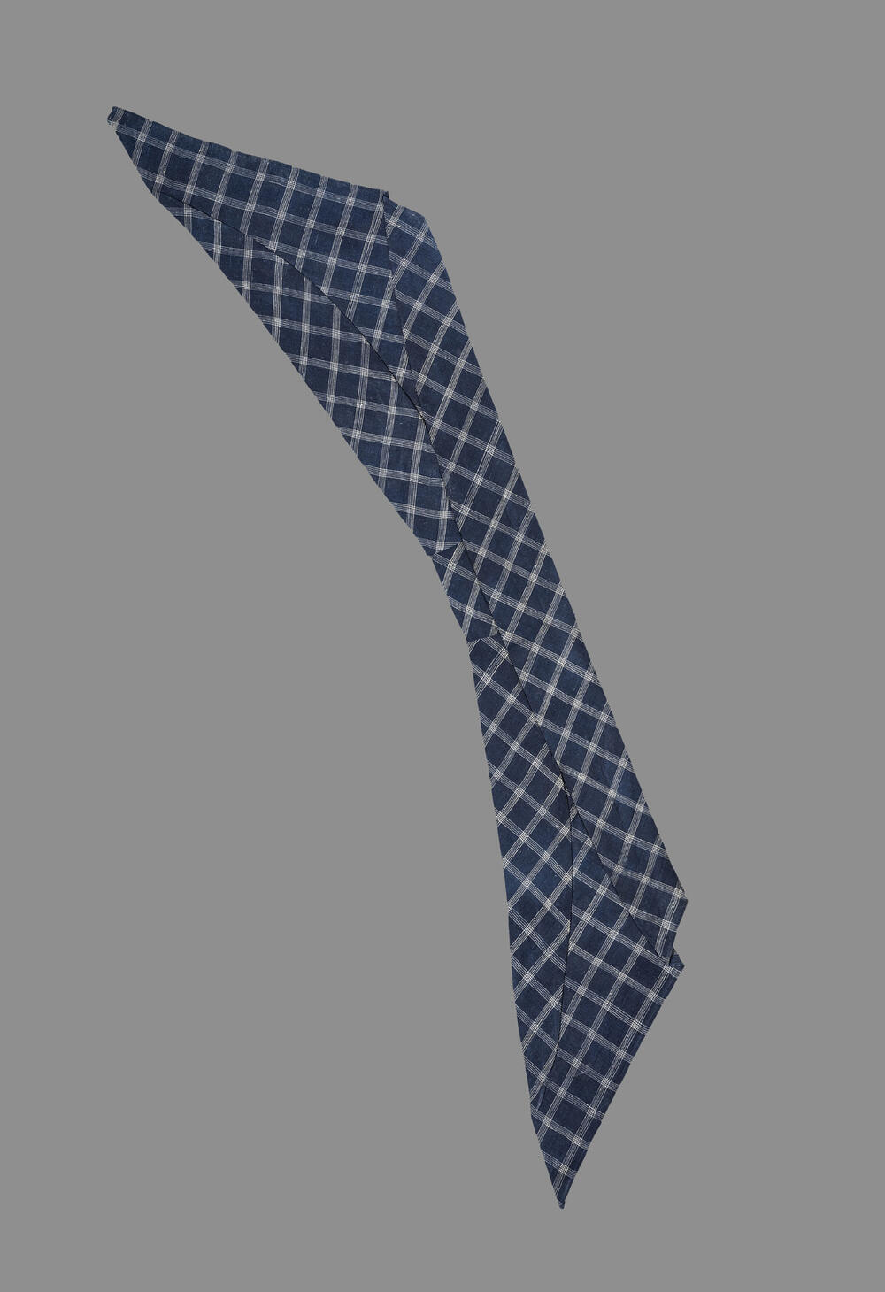 Zondoek