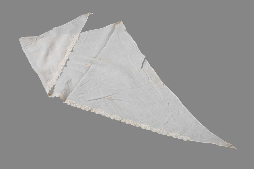 Doek