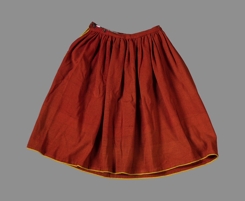 Rok