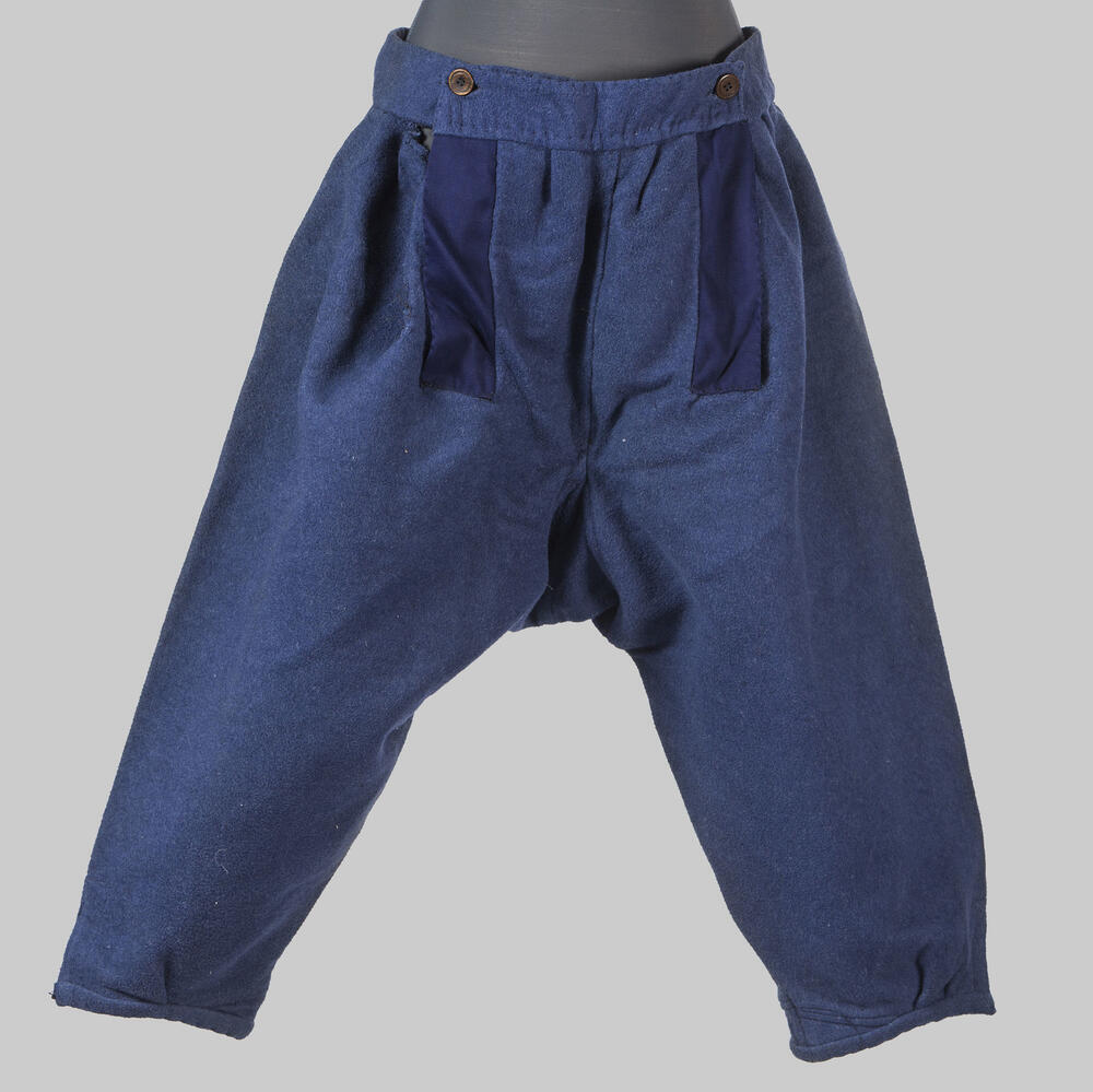 Broek