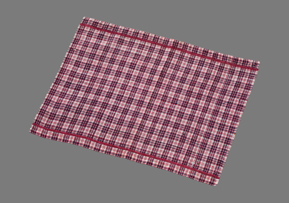 Foarpeldoek