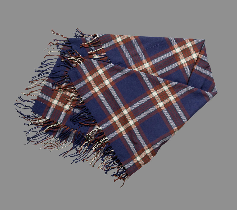 Omslagdoek