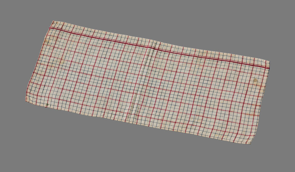 Borstlap