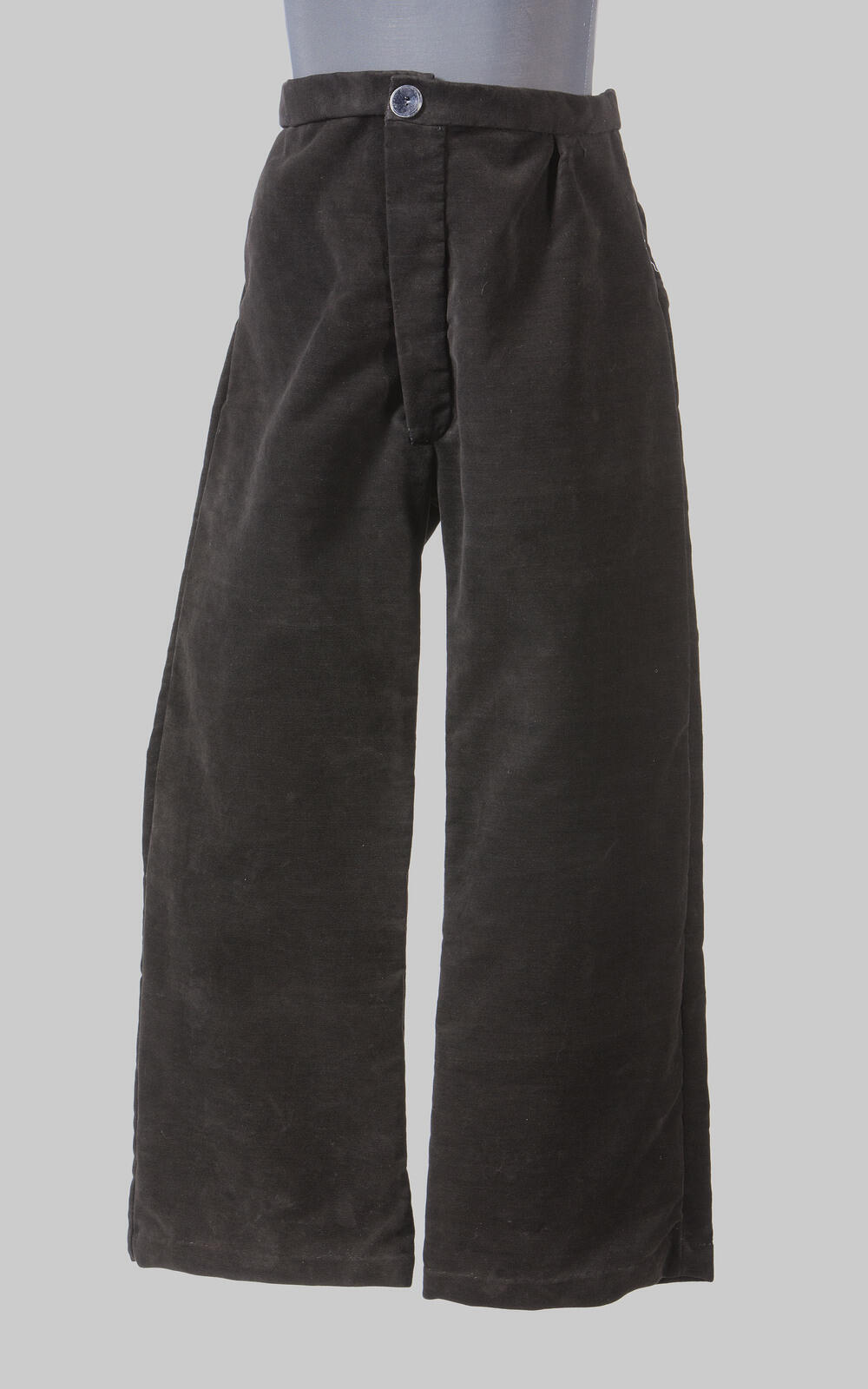 Broek