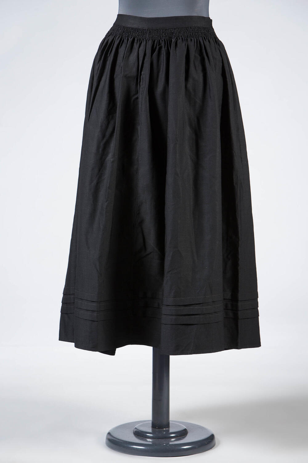 Rok