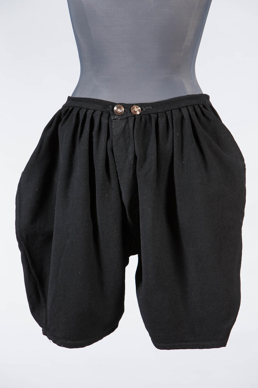 Broek