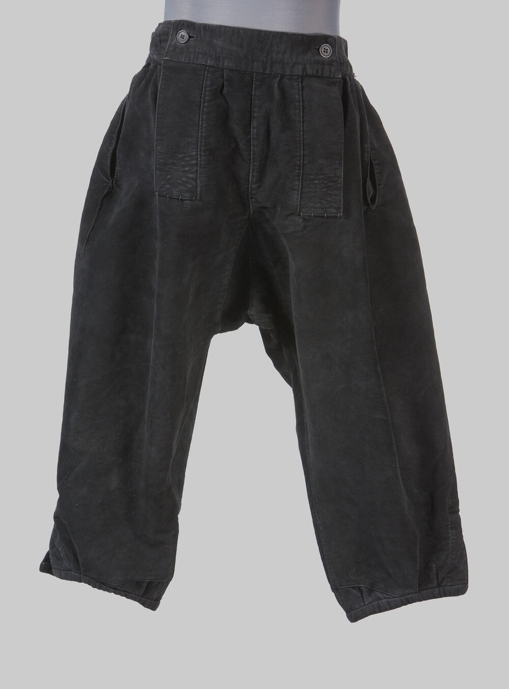 Broek