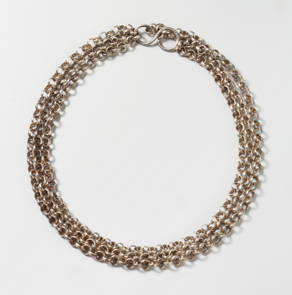 Blempiesketting