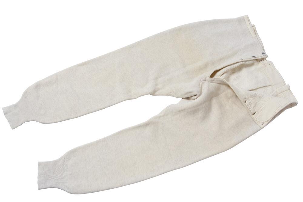 Onderbroek voor een man