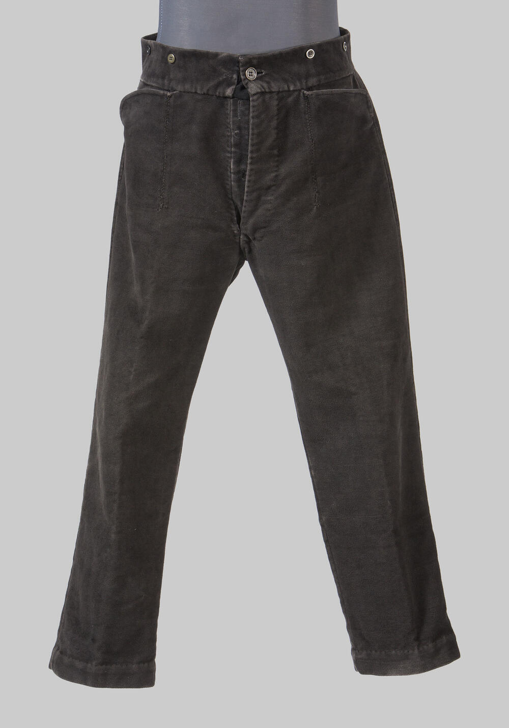 Broek