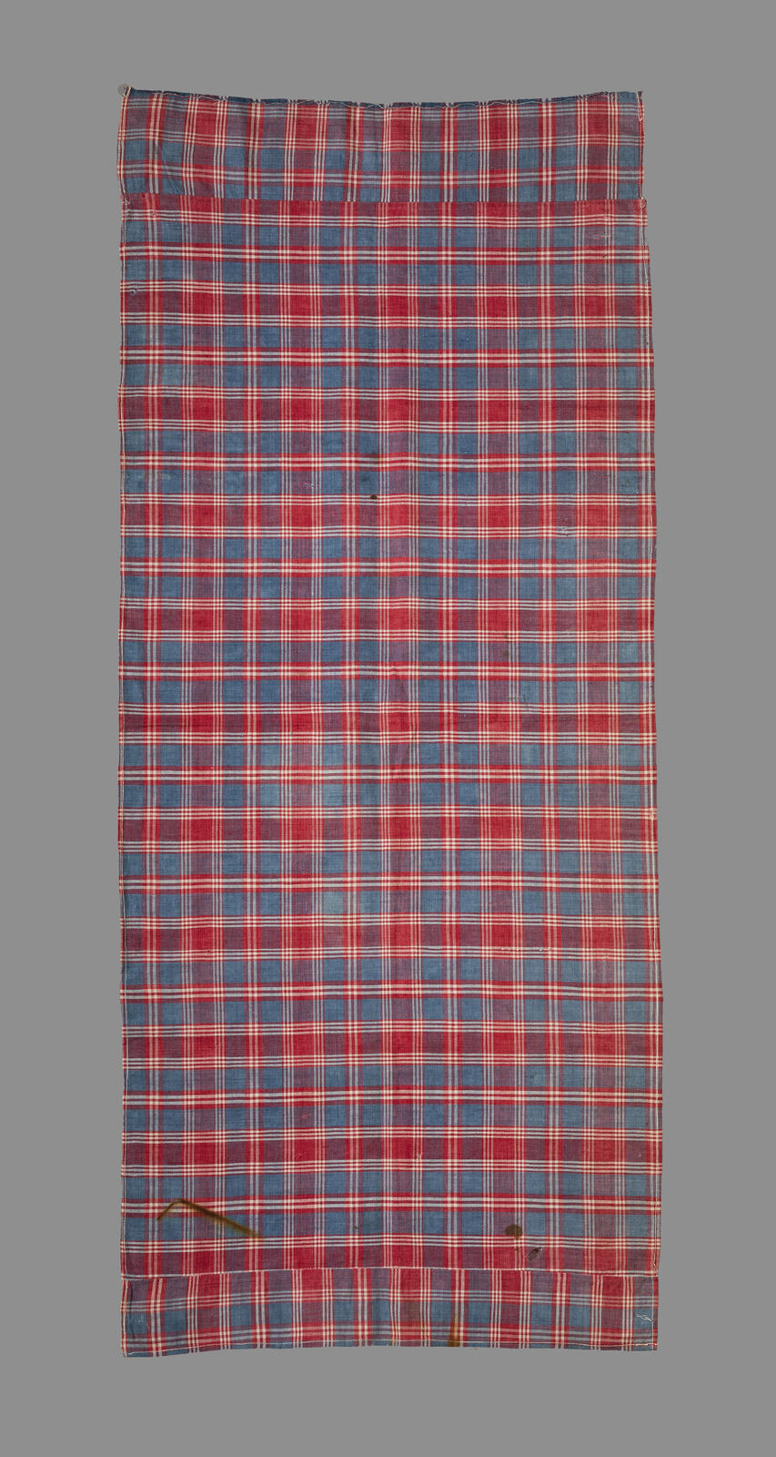 Zondoek