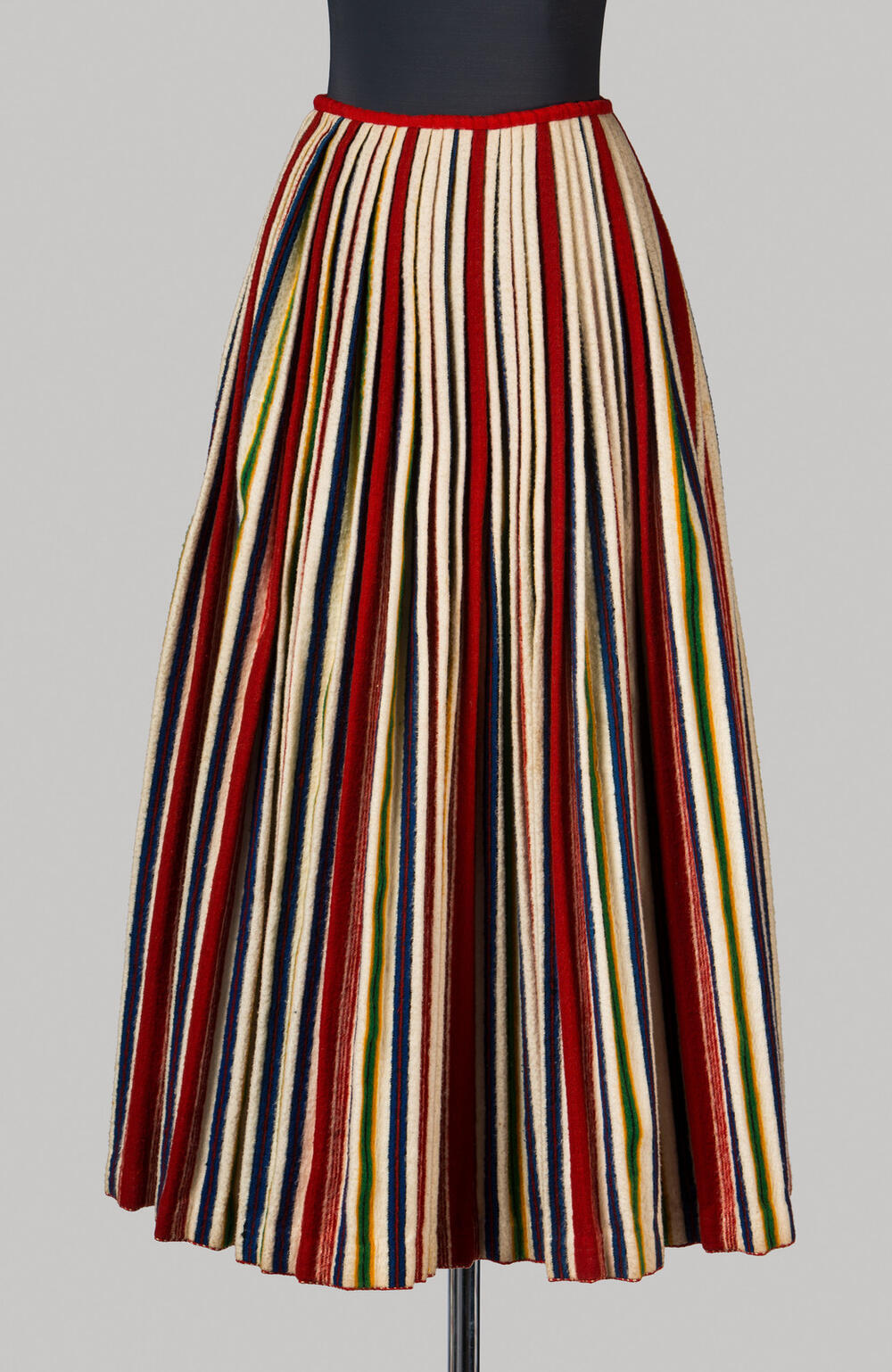 Rok