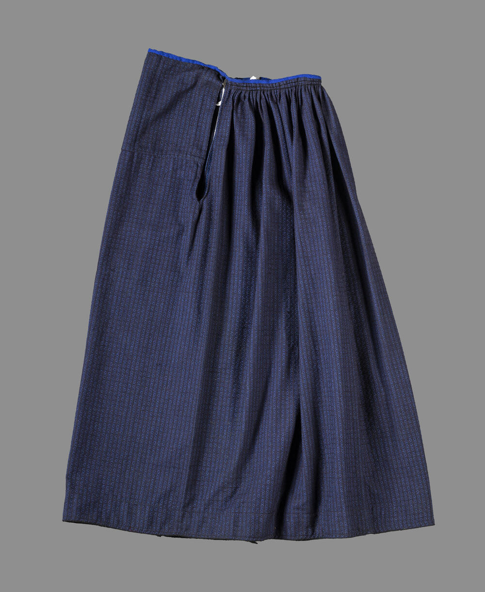 Rok