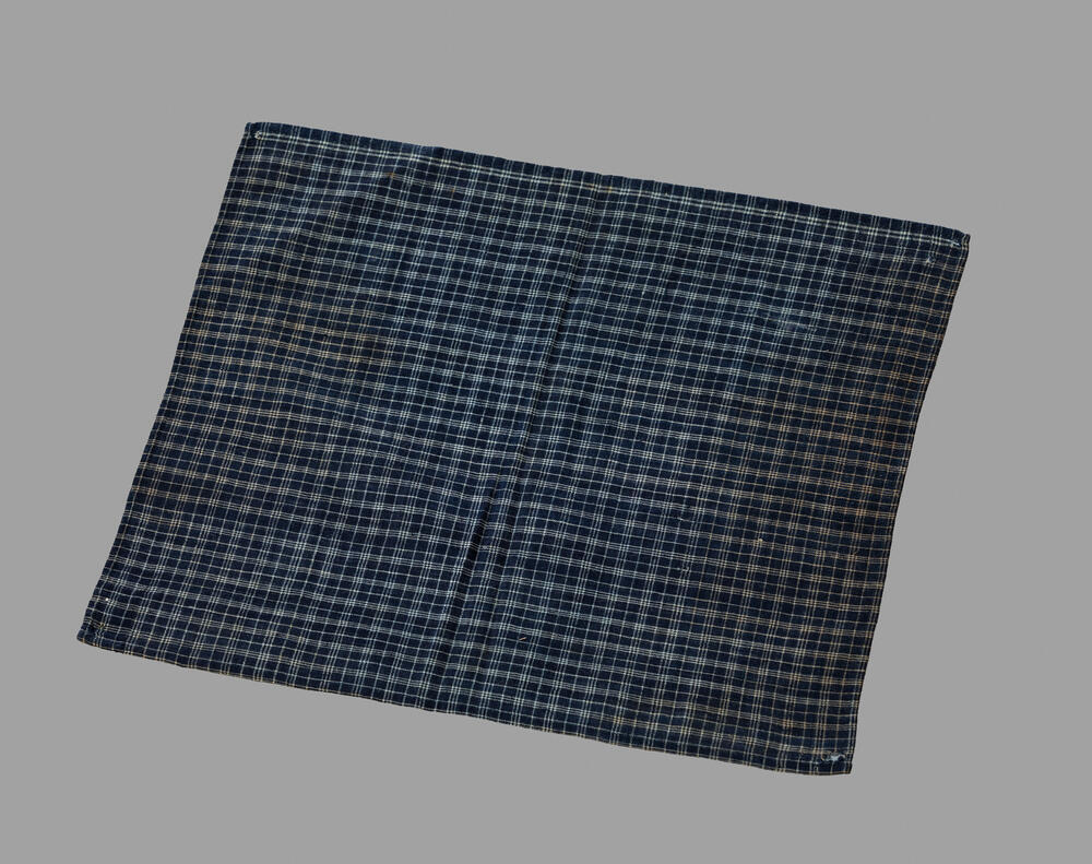 Foarpeldoek