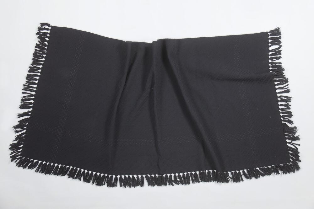 Omslagdoek