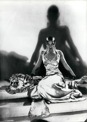 Josephine-Baker-circa-1925---foto-Hulton-Archive-via-Getty-Images