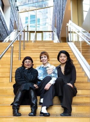 State of Fashion 2026